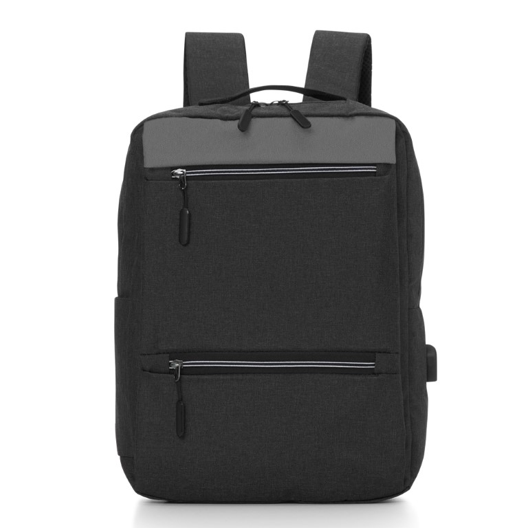 https://corporativo.acertenopresente.com/storage/images/Mochila-de-Nylon-USB-18L-PRETO-13161-1626190562[1]_1705359915.jpg